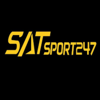 Satsport247