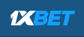 1xBet